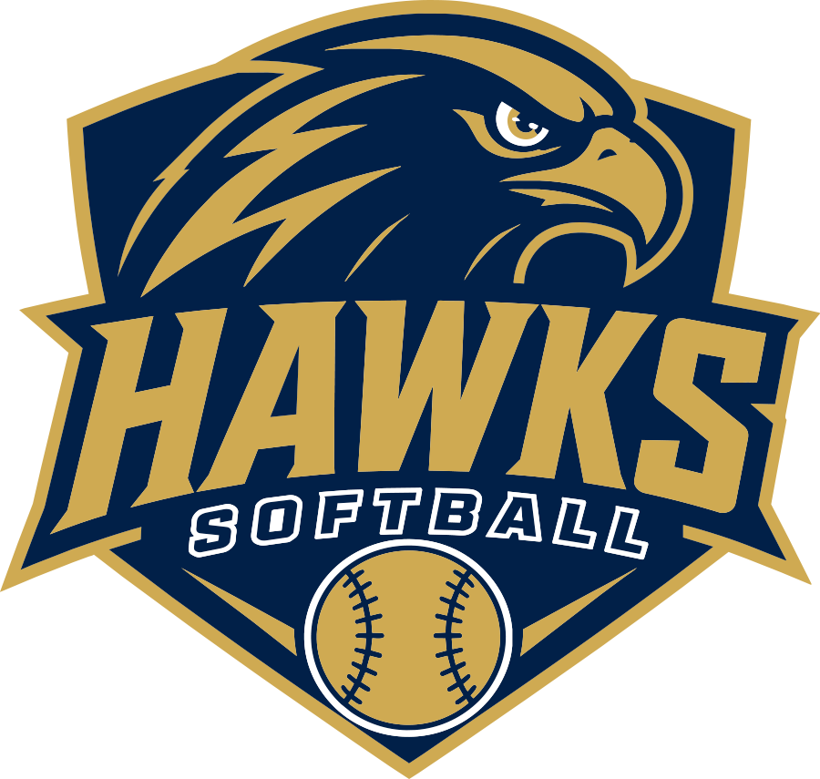 Hawks Spiritwear Store